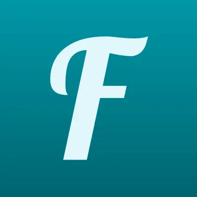 Фото копицентр