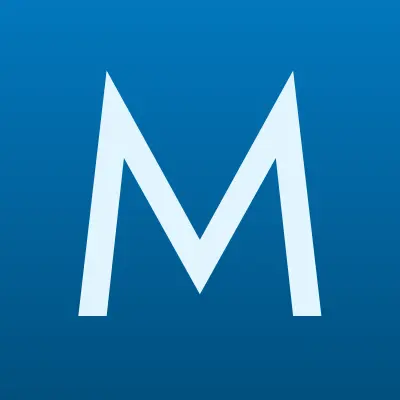 Магазин Галант