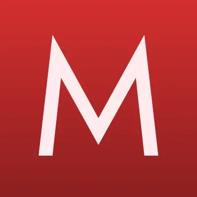 Мобиком. ру