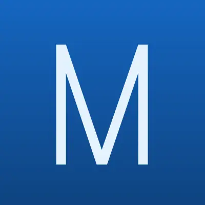 Могочинская Специальная школа-интернат