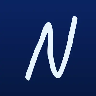 Нефтемаркет