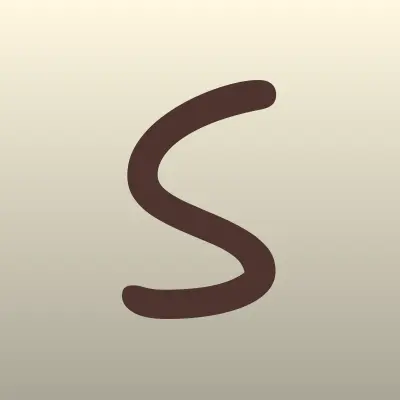 Салон связи