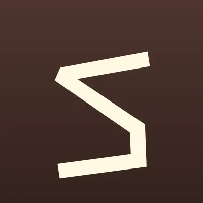 Школа № 1, корпус № 2