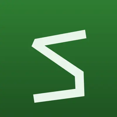 Швейная помощь