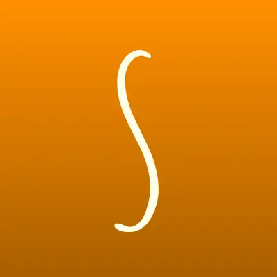 Сибирь Строймаркет