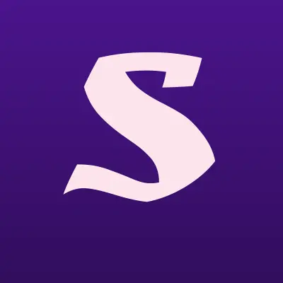 Спортплощадка